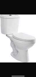 img0