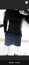 img0
