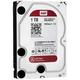 HDD de 1 Tb Wester Digital a 7200 rpm con buena salud