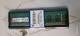 Vendo memoria RAM DDR4 de 8Gb