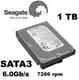HDD INTERNO 1TB SEAGATE SATA III 52030078 