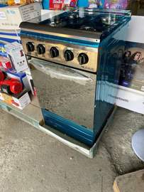 img0
