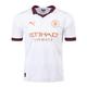 best site fake football kits