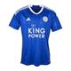 fake Leicester City shirts 2023-2024