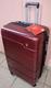 Se vende maleta de Viaje Excelente Calidad (23-32) Kg 