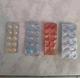 Potenciador sexual Viagra . (+ Sildelnafil de 100 MG