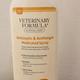 SPRAY ANTISÉPTICO Y ANTIFÚNGICO 237 ML