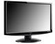 /Monitor ViewSonic 22lo abre usted