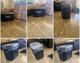 Eco flow delta 1300,capacidad 1260 wh,en 850 USD,TENGO MENSA