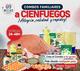 COMBOS DE ALIMENTOS