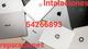  SOLUCIONES PARA LAPTOPS SOLUCIONES PARA LAPTOPS