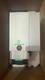 for sale 1000USDT used Bitmain Antminer L9 16Gh 17.6Gh LTC L
