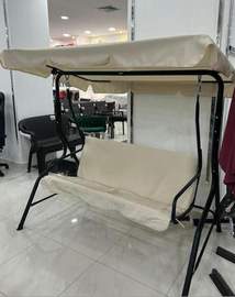 img0