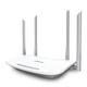 ROUTER _ TP-LINK_Archer A5_ _ AC1200 _ DUAL BAND_59361697