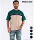 Pullovers Overside para hombre