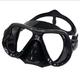 Máscaras para bucear o Snorkeling