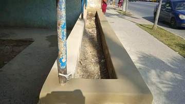img1