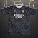 maillots Real Madrid Dragons