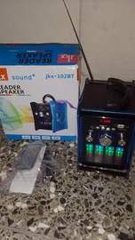 img1