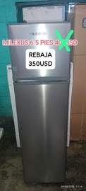 img1