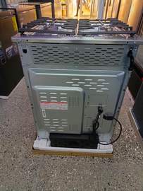 img3