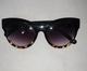 Vendo gafas de mujer originales en 1200cup