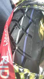 img1