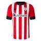 maglie calcio thailandia