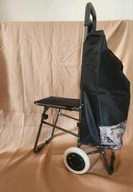 img0