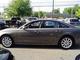 2016-audi-a6-2-0t-quattro-premium-plus-awd-4dr-sedan