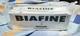 Crema BIAFINE (para radiaciones)