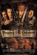 Pirates of the Caribbean (saga completa) +53 63135515