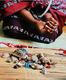 Love spells and occult works ,+27735584255