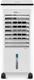 Ventilador Climatizador Enfriador de Aire, de 5L, NUEVO