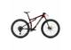 2021 SPECIALIZED EPIC EXPERT MOUNTAIN BIKE (WORLD RACYCLES)