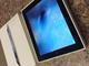 Apple iPad Pro 1TB, Wi-Fi Only, Space Gray