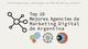 Creamos tu Plataforma Ecommerce online en 15 días