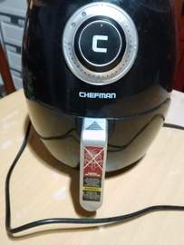 img0