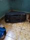 Vendo radiograbadora