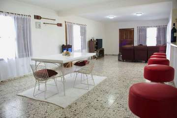 img1