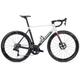 2025 Colnago V5Rs Disc Campagnolo Super Record Wireless