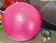 PELOTA PILATES/YOGA/EMBARAZO