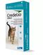 CREDELIO PARA GATOS