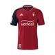 Maglia Osasuna 2022 2023 poco prezzo