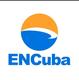 Ofertas de Empleo. Únete a Nuestro Proyecto. Oferta de Emple