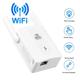 Repetidor WIFI Amplificador Wifi SUPER CALIDAD