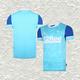 Maglie calcio Derby County poco prezzo 2021-2022