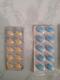 Viagra estimulante sexual. + sildelnafil de 100mg Tadanafi