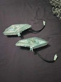 img0
