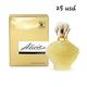 Pefume alicia usd 25 perfume